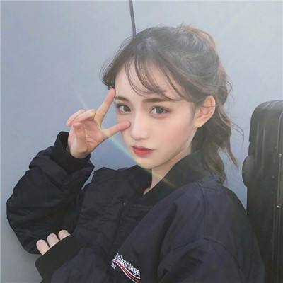 足球对战手机版下载